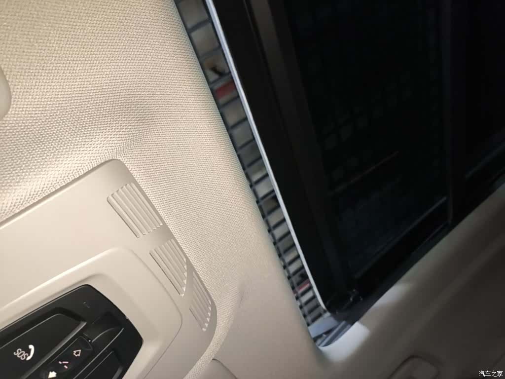 BMW X2, 2022 18