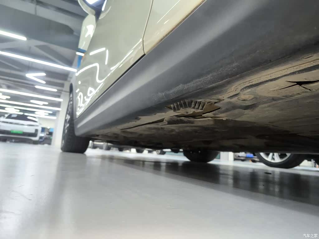 Mini ONE, 2019 21