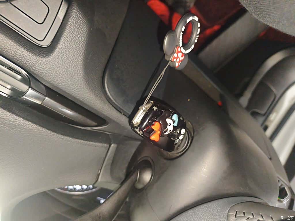 Audi A3, 2019 9