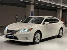 �׿���˹ES 2014�� 250 ���ʰ�
