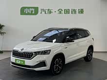 ���׿� 2022�� GT 1.5L �Զ�������