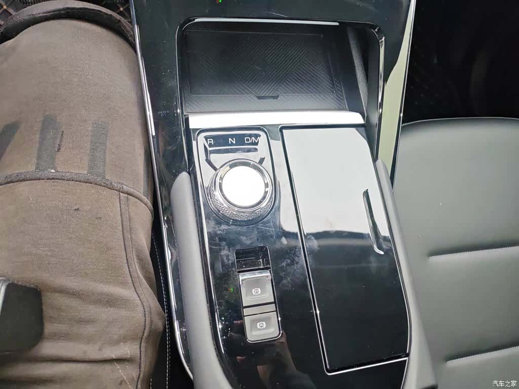 Haval H6, 2024 10