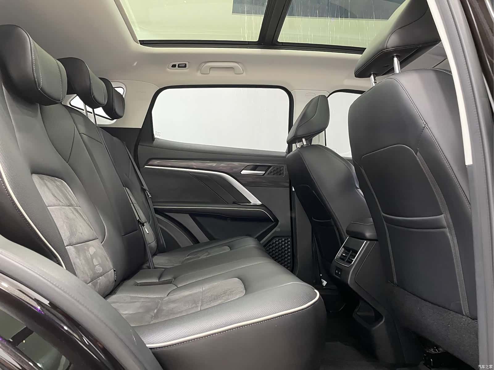 Haval H6, 2021 15