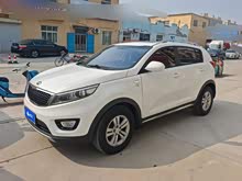 ���� 2016�� 2.0L �Զ�������GL