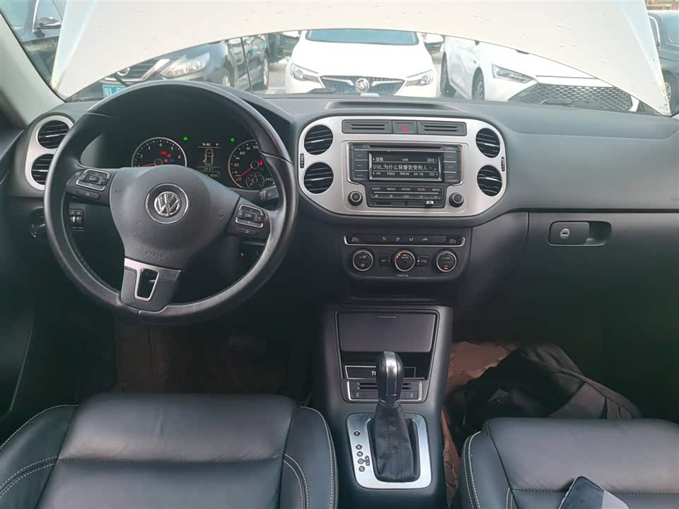 Trumpchi Huizhou Car Trumpchi Huizhou Car