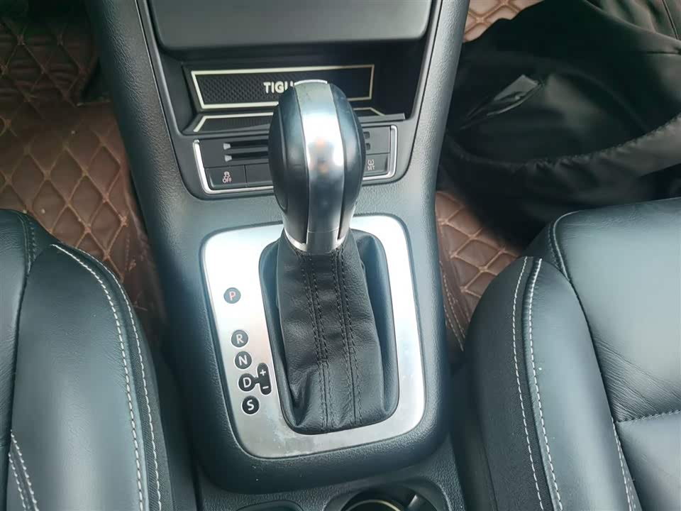 Trumpchi Huizhou Car Trumpchi Huizhou Car