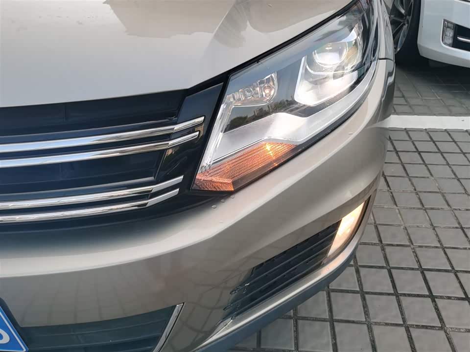 Trumpchi Huizhou Car Trumpchi Huizhou Car