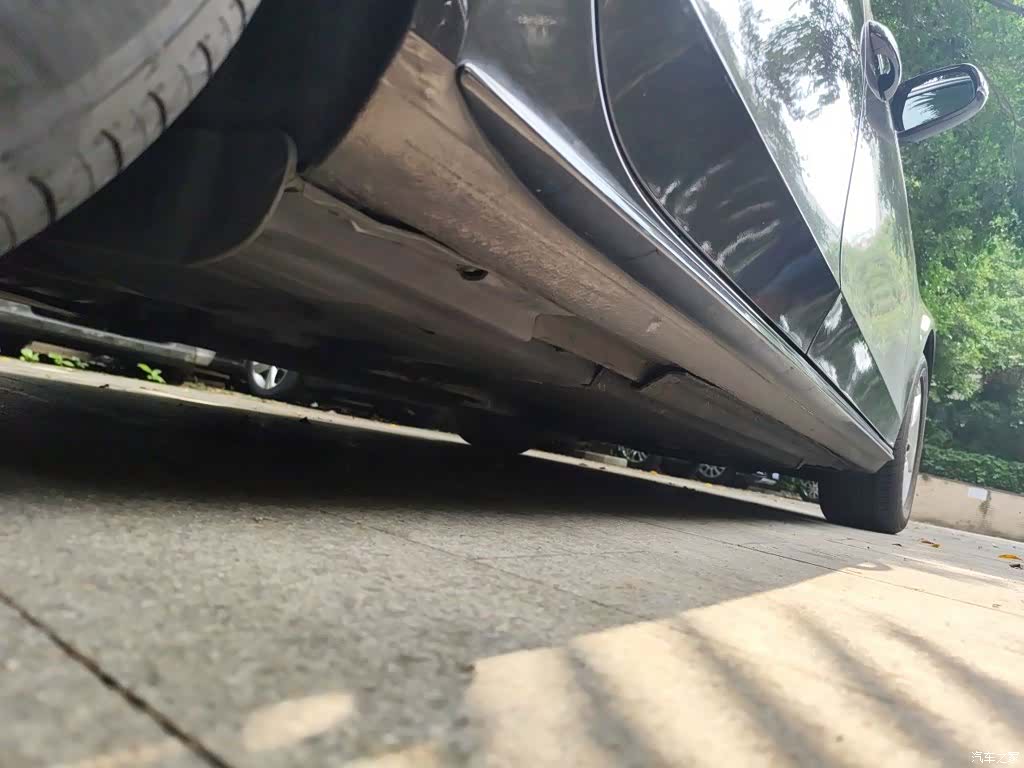 Audi A4L, 2014 17
