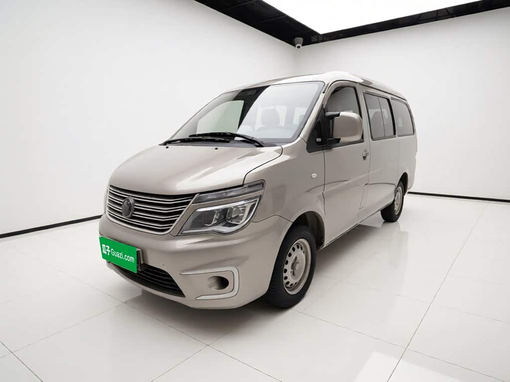 Dongfeng