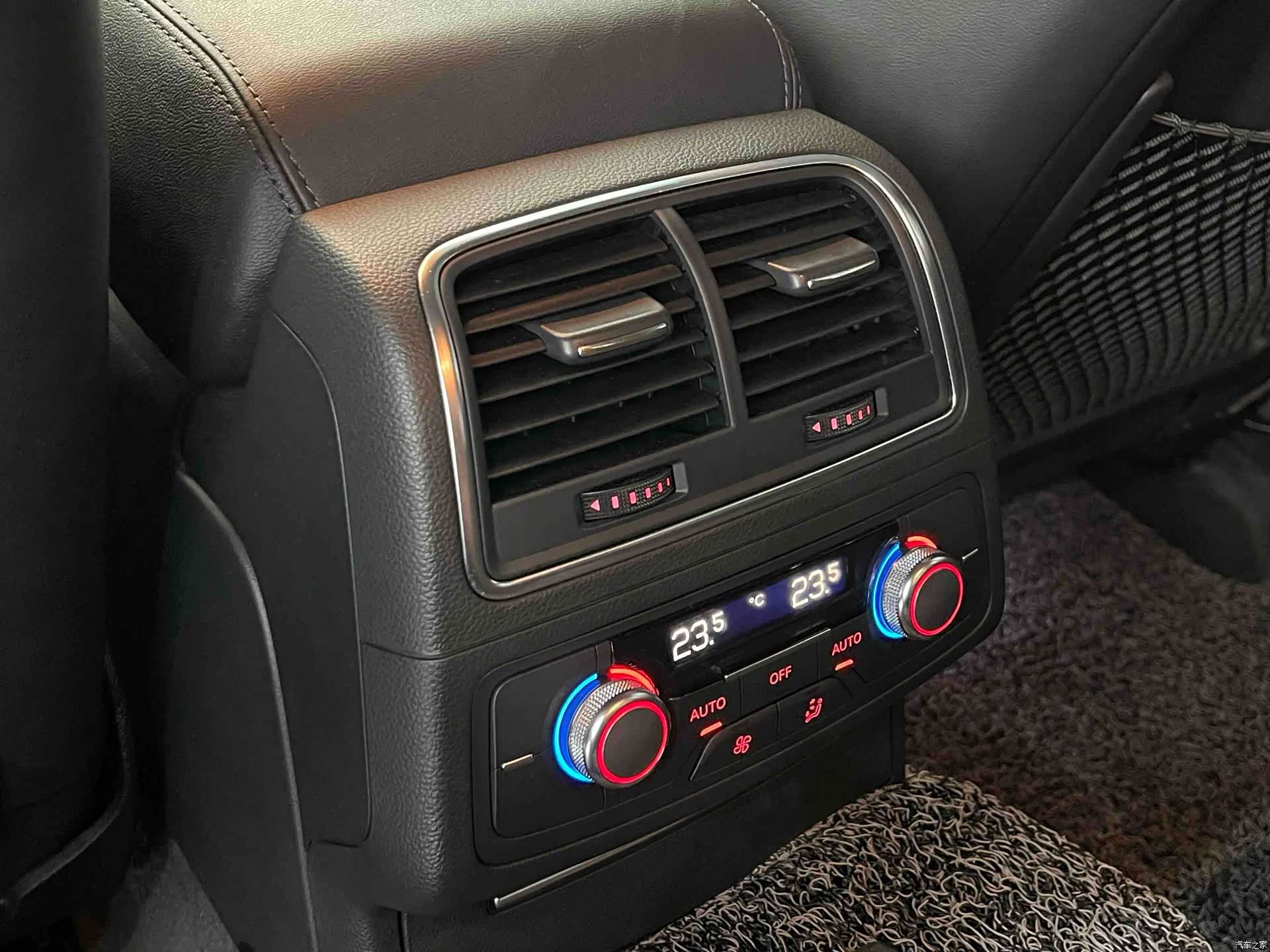 Audi S6, 2014 19