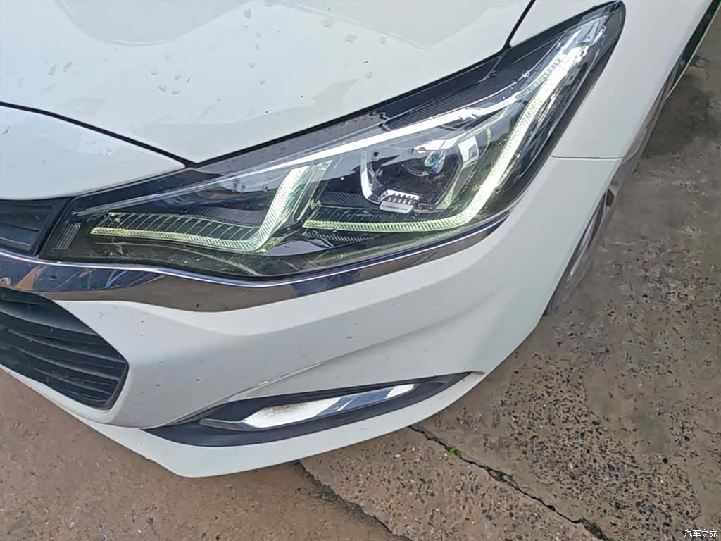 Chevrolet 320, 2022 24