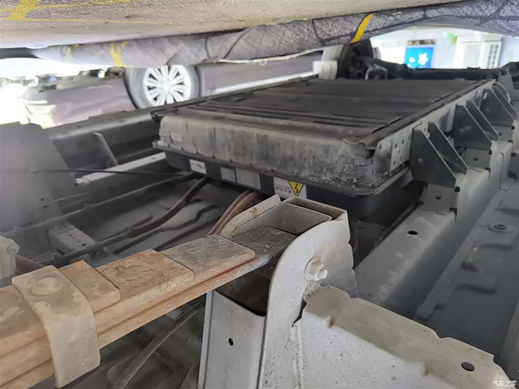 Karry 38.64kWh, 2024 18