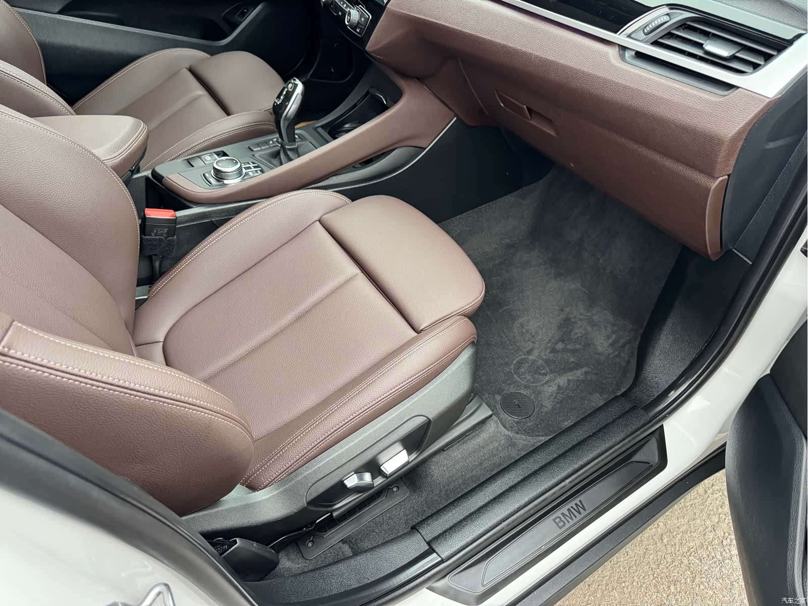BMW X1, 2023 14