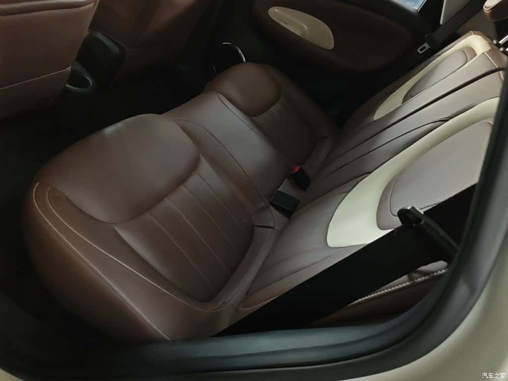 Wuling Bingo, 2023 17