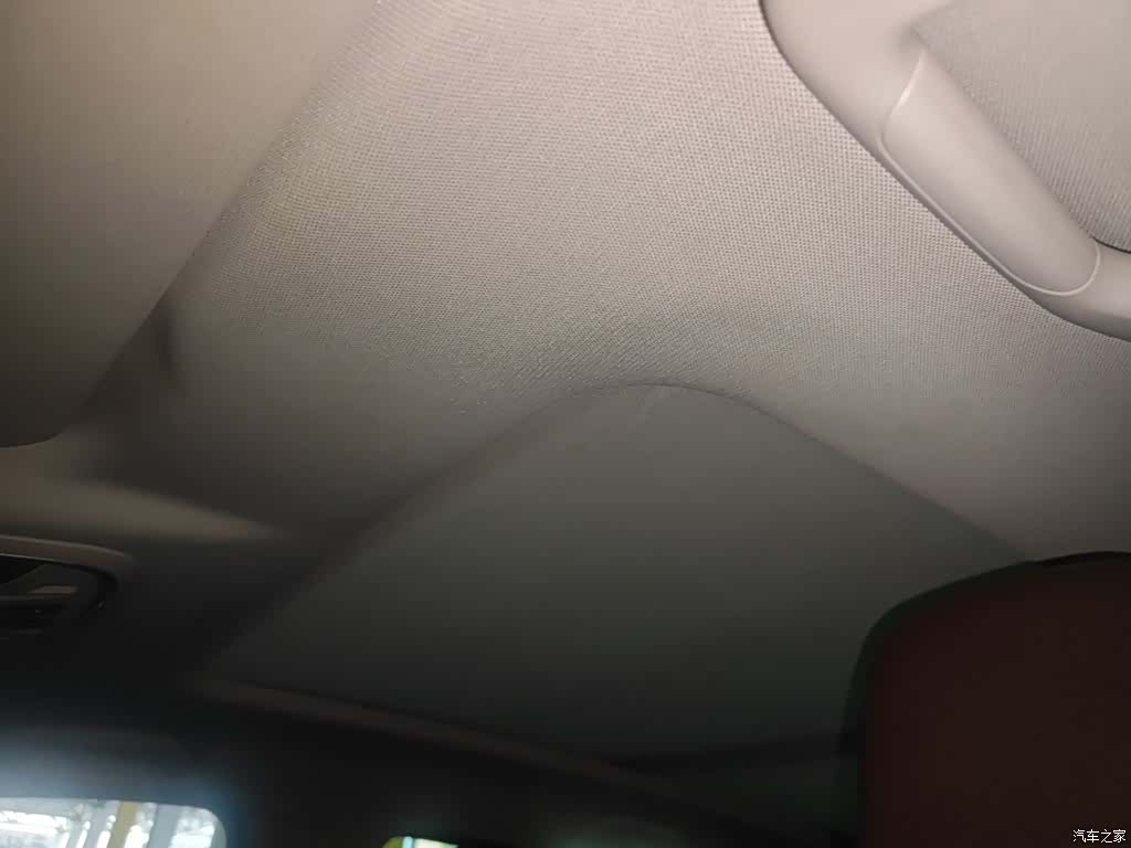 WEY VV7, 2018 14