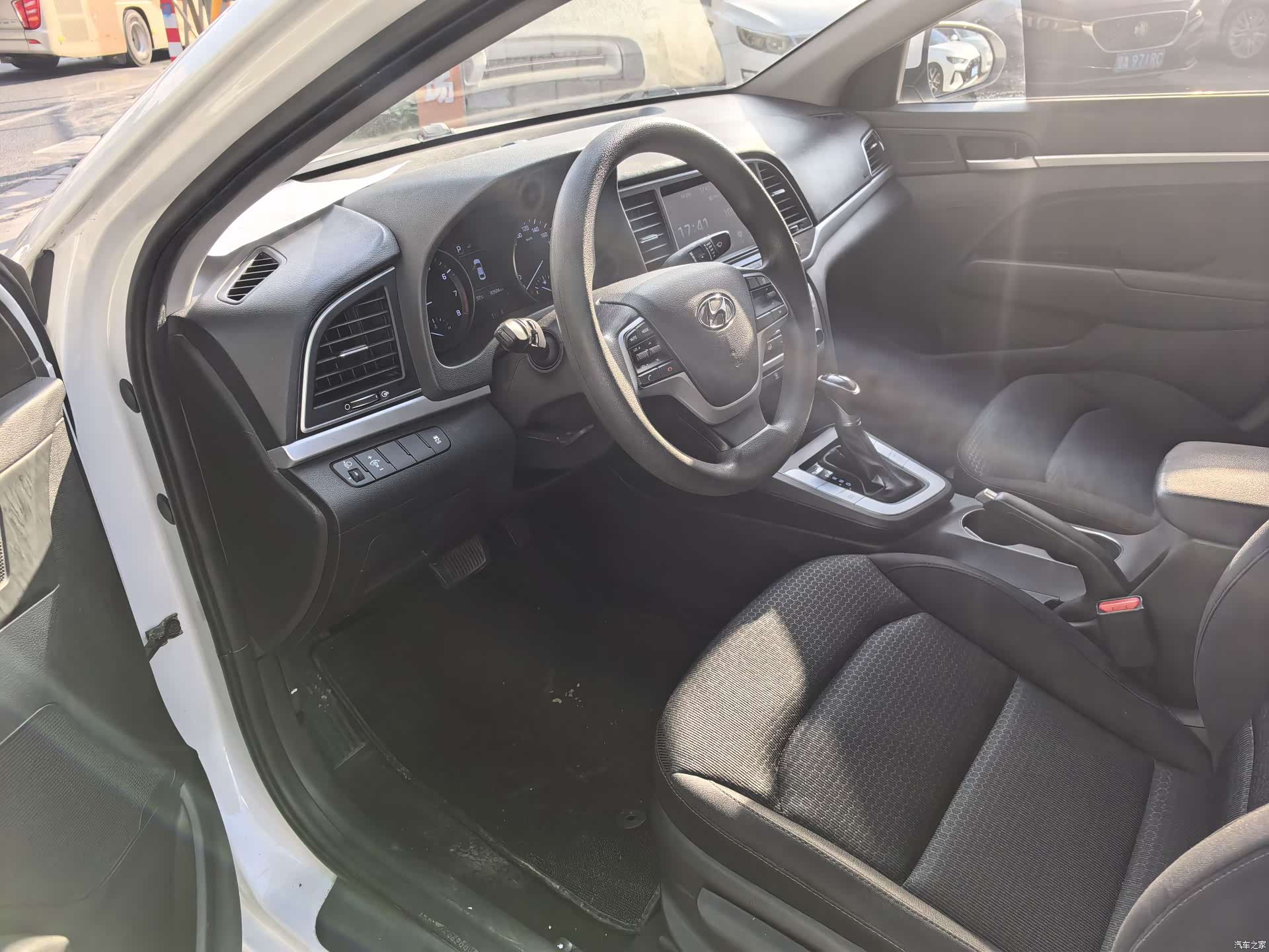Hyundai 15, 2019 4