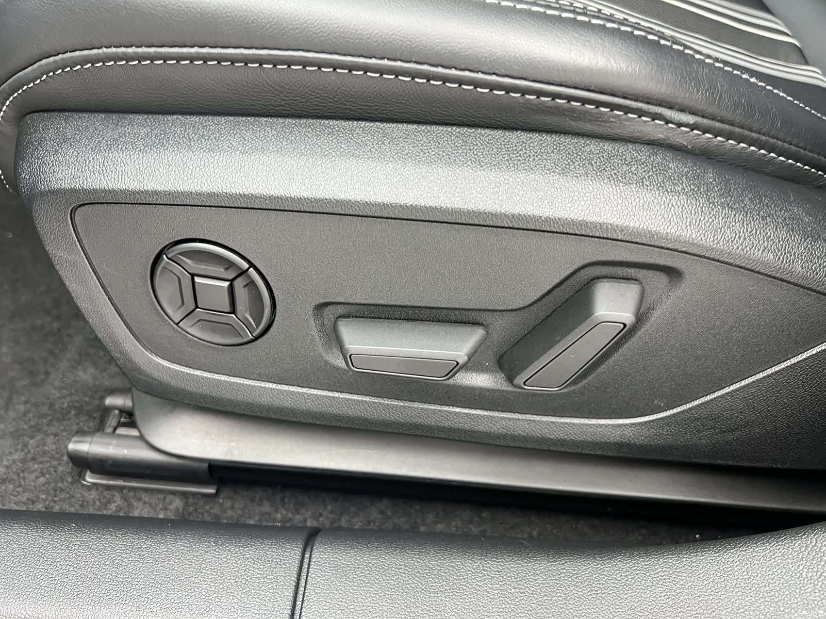 Audi A3, 2023 9