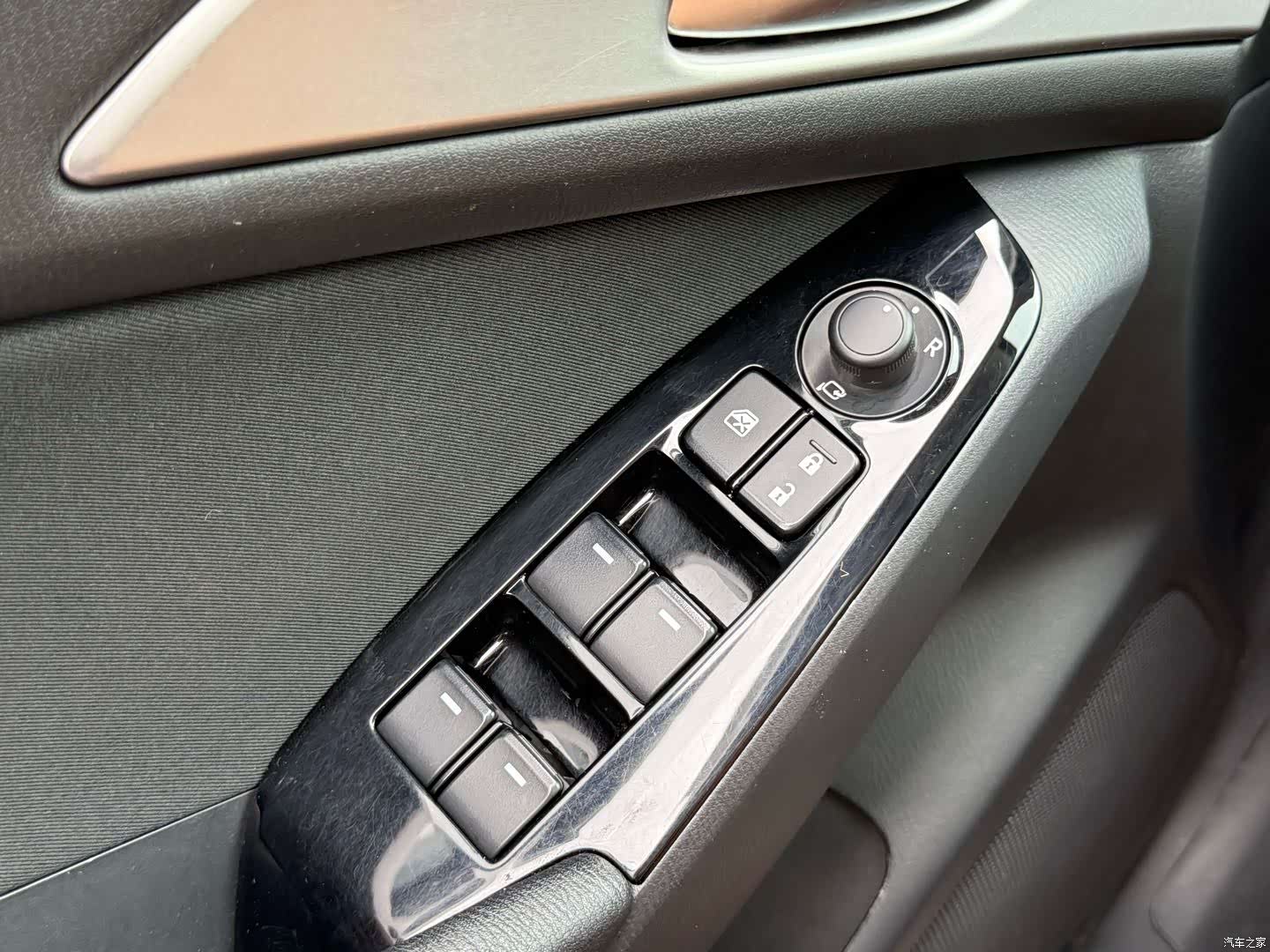 Mazda Mazda3, 2019 22