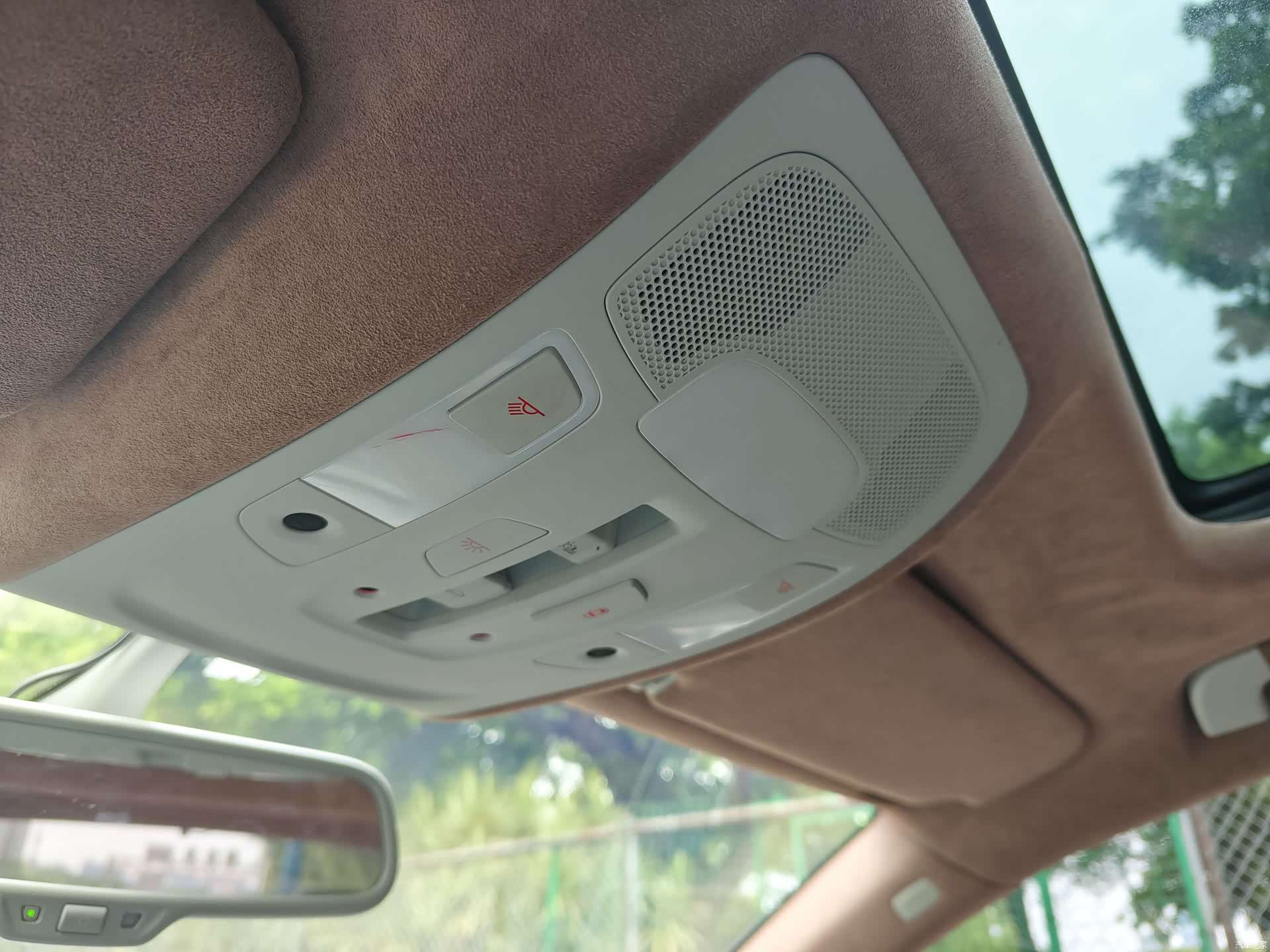 Audi A6L, 2016 18