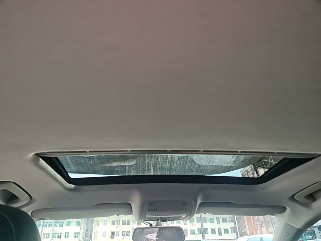 Audi A5, 2016 18