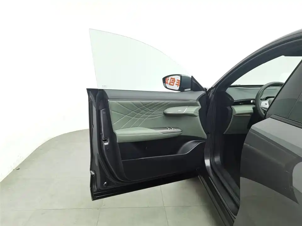 DEEPAL Dark blue S07