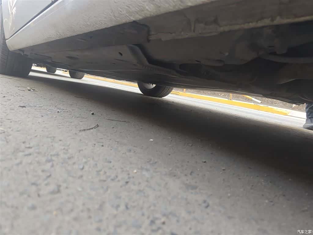 Audi A3, 2018 18