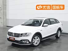 C-TREKε�� 2017�� 1.6L �Զ�������