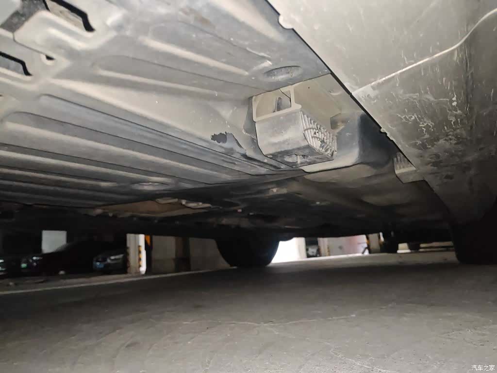 Volvo XC90, 2019 17