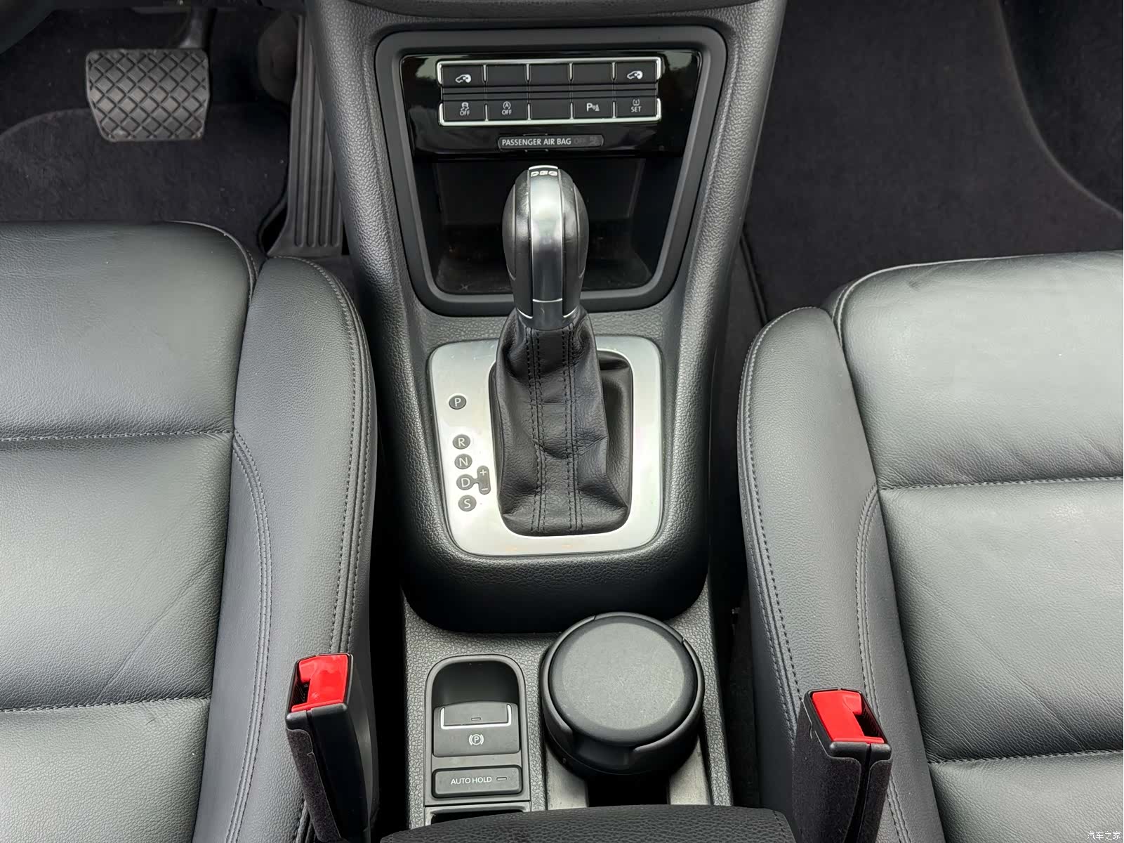 Volkswagen Xia, 2018 19