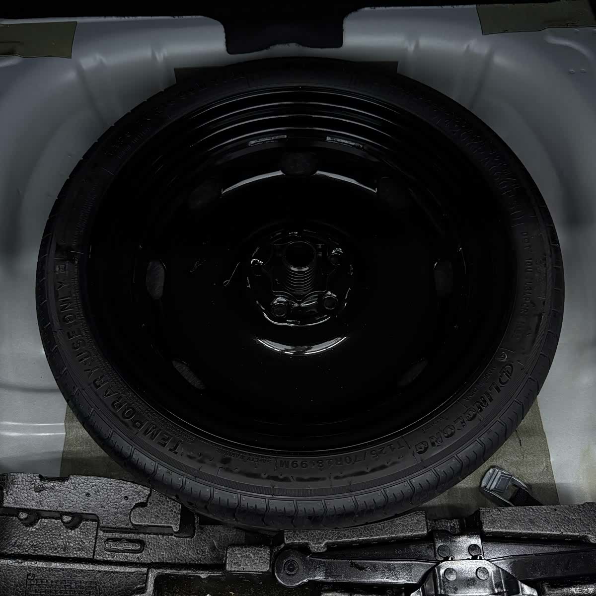Audi A3, 2022 19