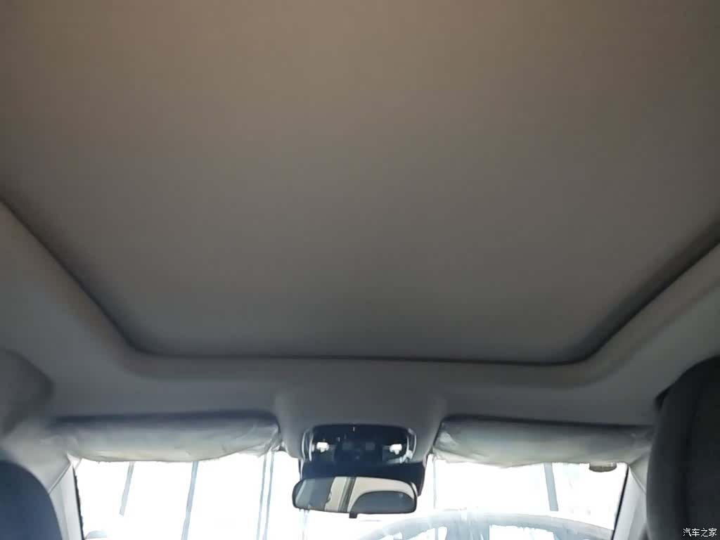 Chery Tiggo 8 Plus, 2025 18