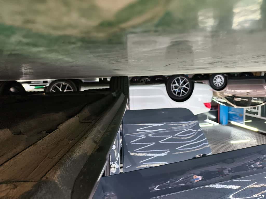 Audi A4L, 2022 19