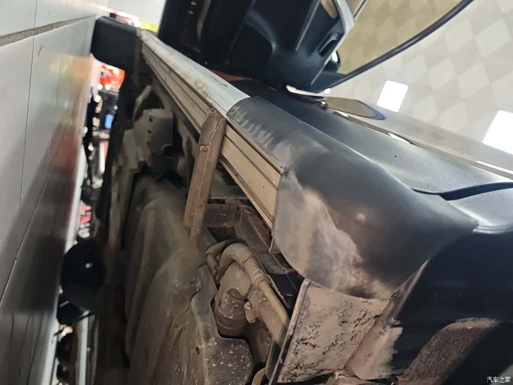 Toyota RAV4, 2017 21