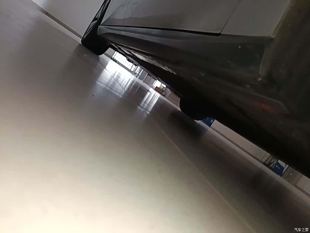 NIO ET5, 2024 21