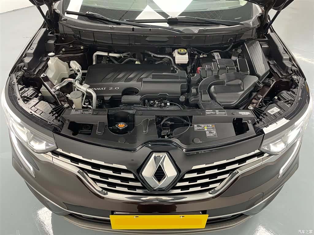 DongFeng SCe200, 2019 10