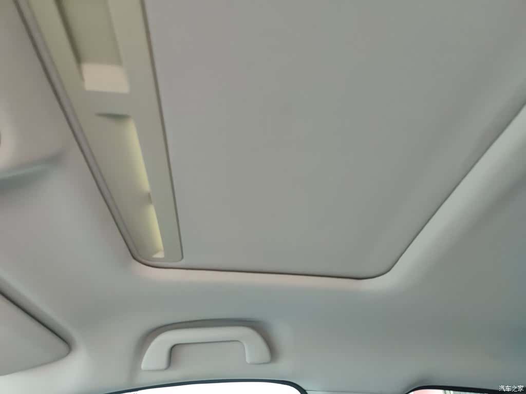 Haval H2, 2015 14