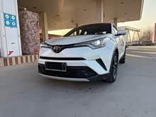 ����IZOA 2020�� 2.0L �ȳ۰�