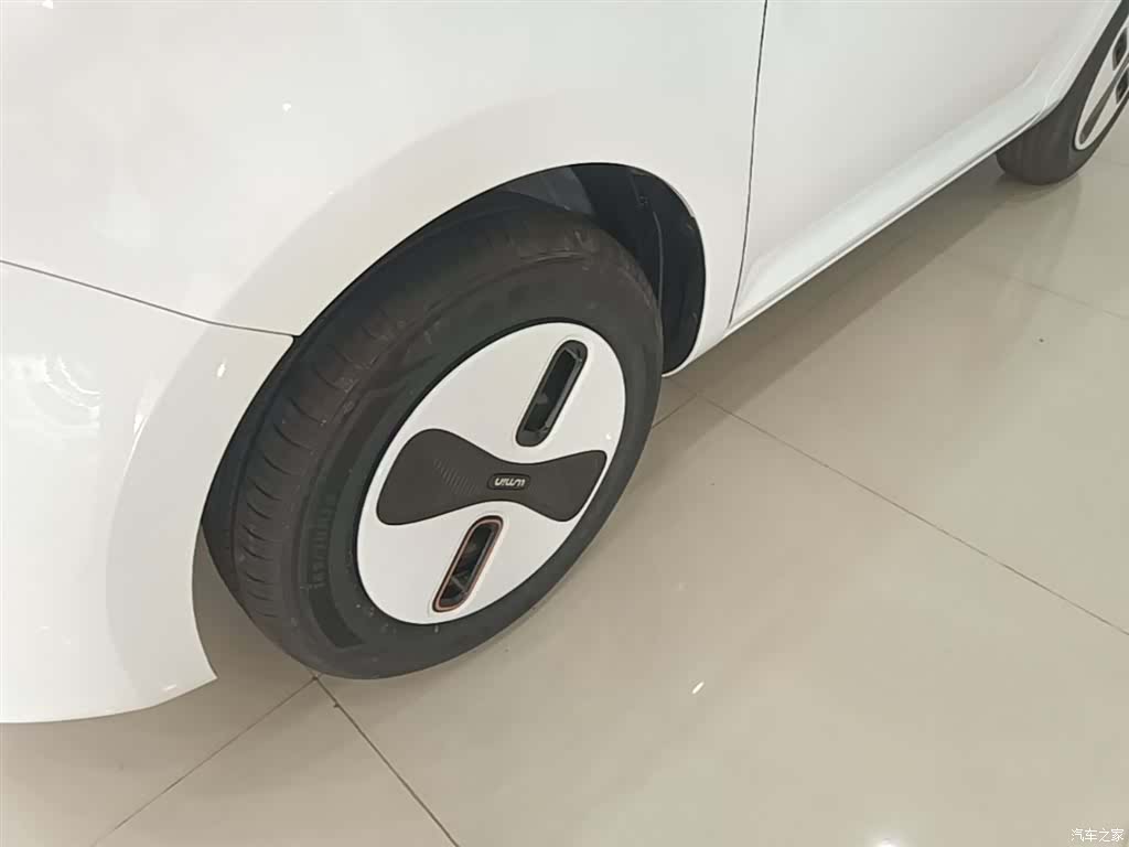 Changan Lumin, 2026 23