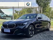 ����i5 2024�� eDrive 35L M�˶���װ