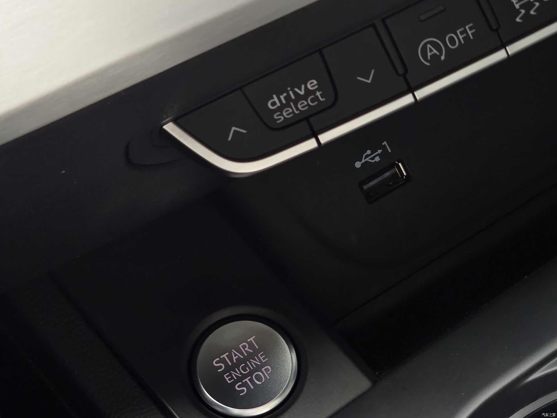 Audi A4L, 2023 19