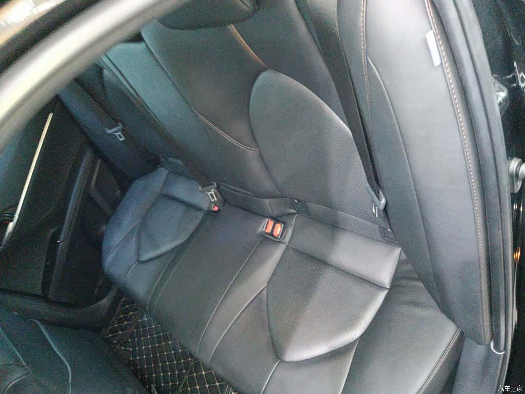 Toyota Camry, 2024 13