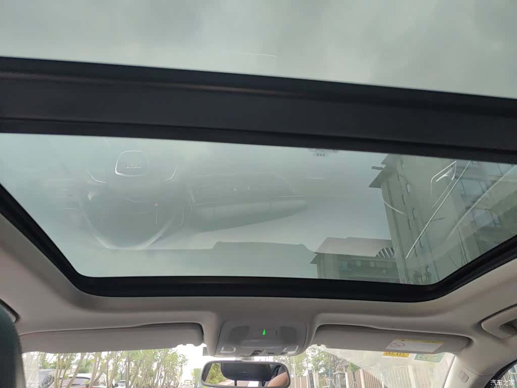 Audi A6L, 2018 9