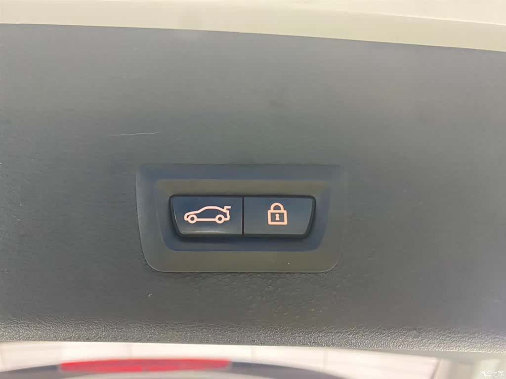 BMW X1, 2020 31