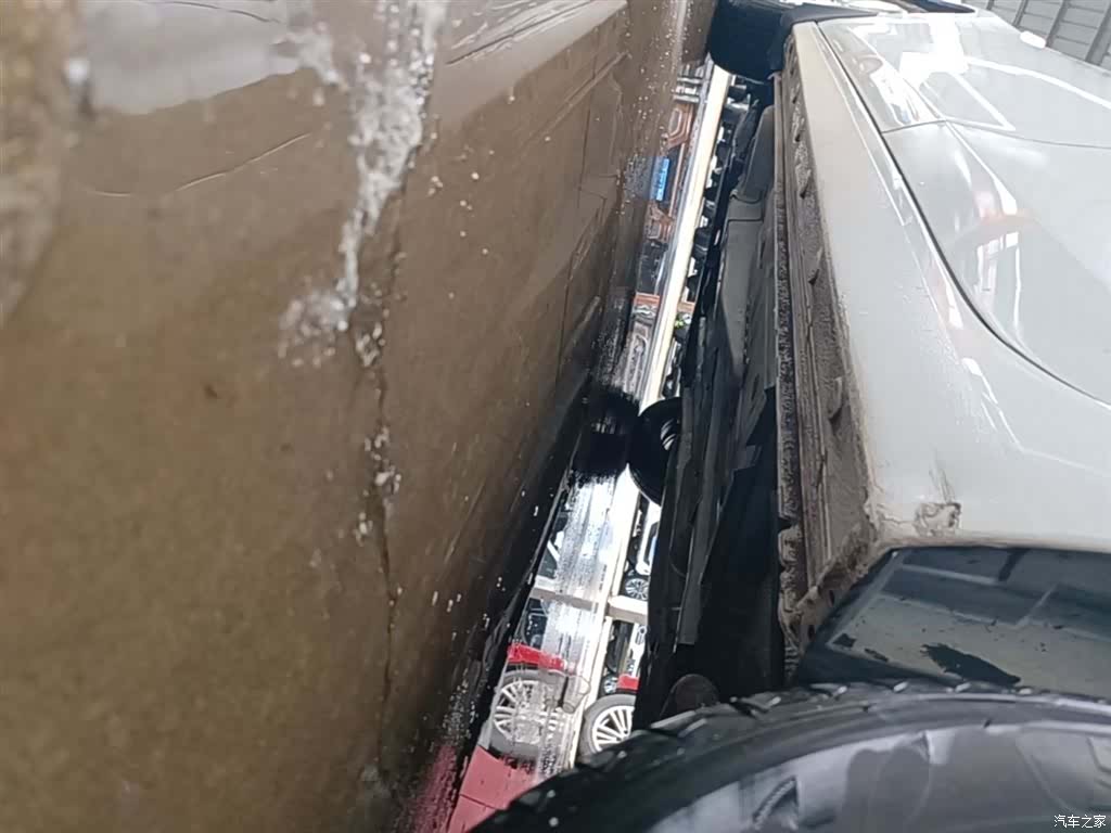 Chevrolet 320, 2018 22