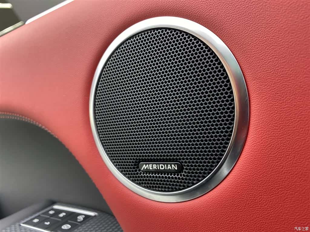 Land Rover Range Rover, 2020 25