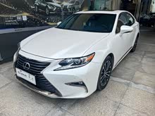 �׿���˹ES 2016�� 200 Midnight�ر�������