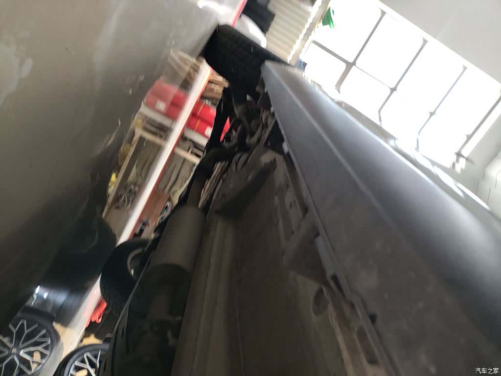 Haval M6, 2021 19