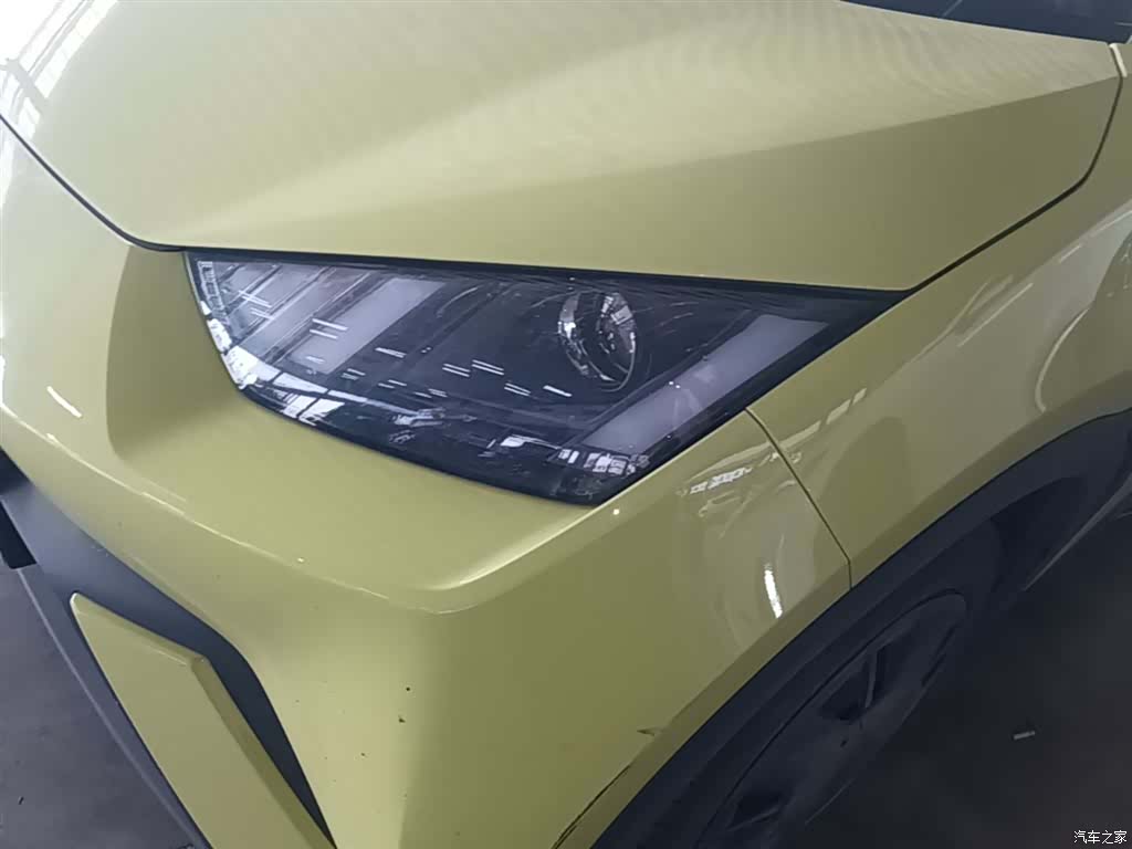 BYD Seagull, 2024 24