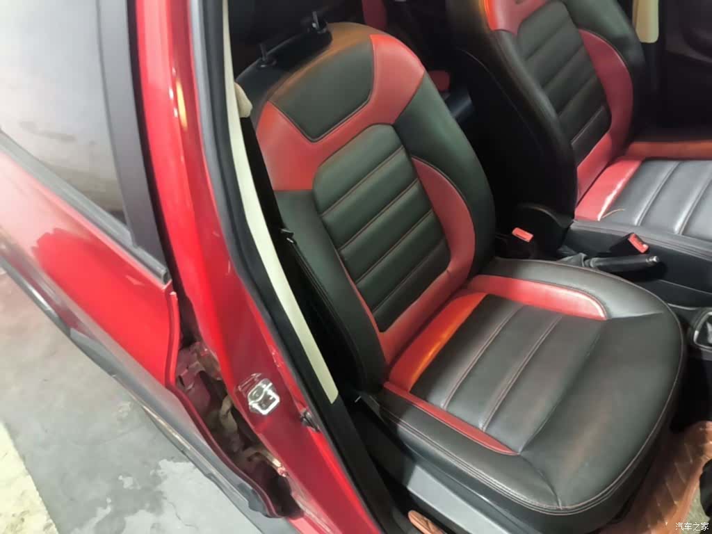 Haval H1, 2016 25