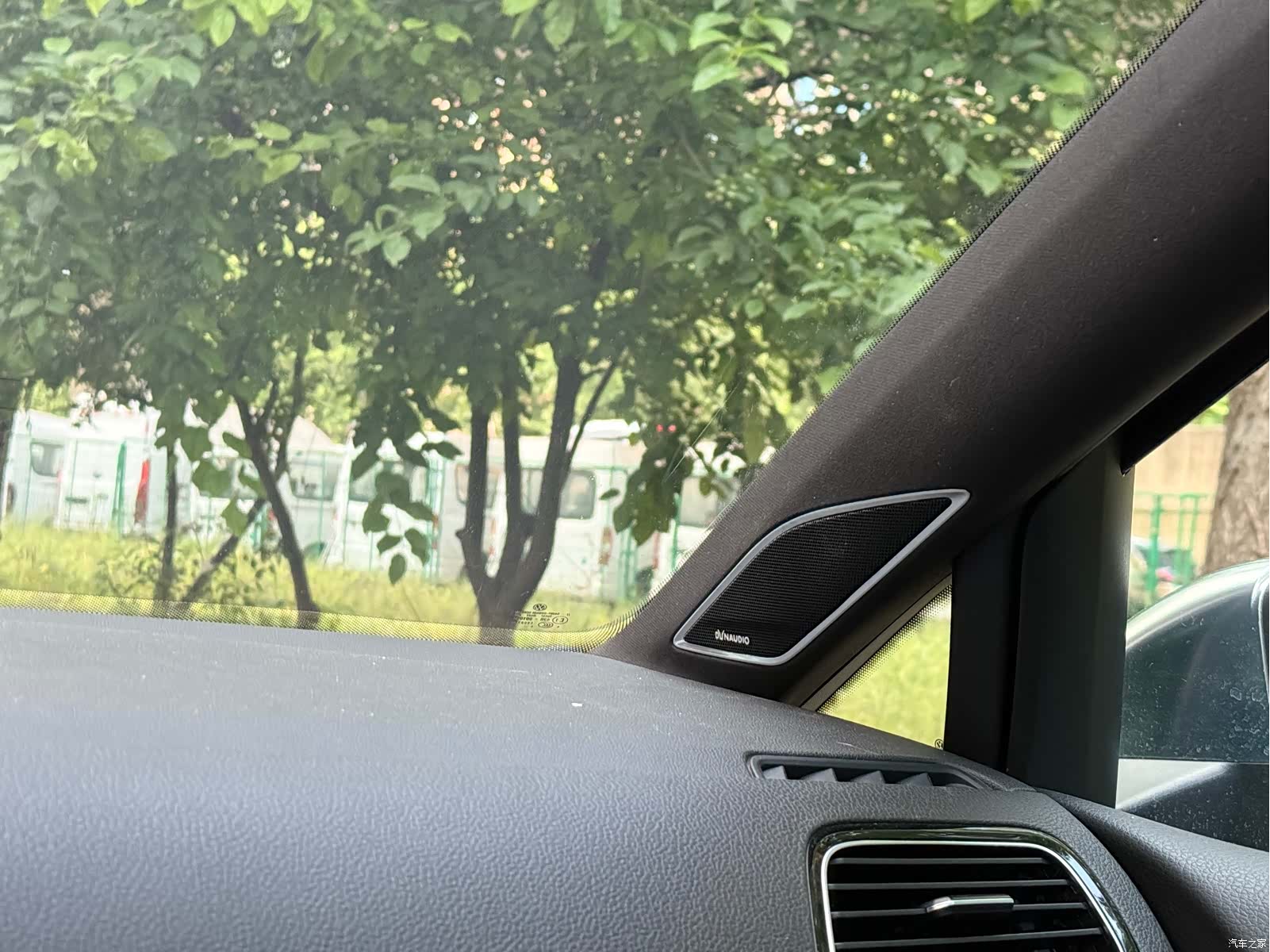 Volkswagen Golf, 2017 17